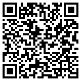 QR Code for Cricket in Charleroi, PA 15022