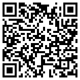 QR Code for Crystal Beverage Distibutor in Jersey Shore, PA 17740