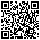 QR Code for Ctgy in Reading, PA 19606