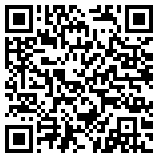 QR Code for Custom Interiors in Wilcox, PA 15870