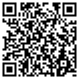 QR Code for CVS Pharmacy in Lancaster, PA 17603