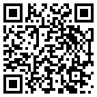 QR Code for D & G Cleaning in Pittsburgh, PA 15215
