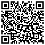 QR Code for Dailey Tire and Auto in Hilliards, PA 16040