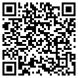 QR Code for Dan's Cleaners in Willow Grove, PA 19090