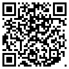 QR Code for Dancu John Kdds in Southampton, PA 18966