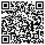QR Code for Dandys Storage Unit in Mckeesport, PA 15132