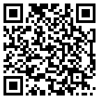 QR Code for David Mandler in Pittsburgh, PA 15228