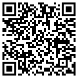 QR Code for Day Gary State Representative in New Tripoli, PA 18066