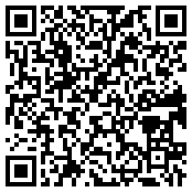 QR Code for DE Augustine Joseph Electrical Contractors in Chadds Ford, PA 19317