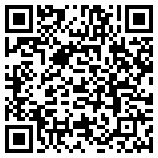 QR Code for Catania Auto Body in Norristown, PA 19401