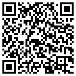 QR Code for Delta Community Supports in Bensalem, PA 19020