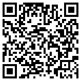 QR Code for Denny Ness Inspections in Dallastown, PA 17313