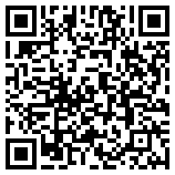 QR Code for DISH Network in Palmyra, PA 17078