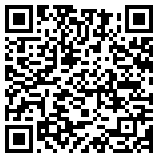 QR Code for Coffman Peter MD in Saint Marys, PA 15857
