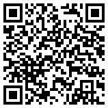 QR Code for Dolan John S CPA in Sharon, PA 16146