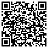 QR Code for Dollar General Store in Myerstown, PA 17067