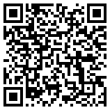 QR Code for Dollar General Store in Delta, PA 17314