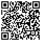 QR Code for Dollar Tree in Philadelphia, PA 19116