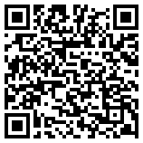 QR Code for Domino's Pizza in Allentown, PA 18103