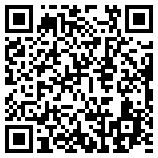 QR Code for Avada Hearing Care Centers in Shamokin, PA 17872