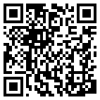 QR Code for Dowd Mechanical Heating & Air Conditioning in Bensalem, PA 19020