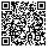 QR Code for Alan Freedman MD in Philadelphia, PA 19151