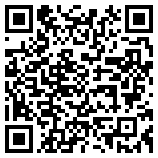 QR Code for Steffe Thomas J MD in Philadelphia, PA 19128