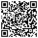 QR Code for Duca Degli Abruzzi in New Castle, PA 16101