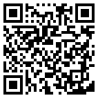QR Code for Dunn Brian Sr in Barto, PA 19504