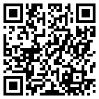 QR Code for Ehd in Exton, PA 19341