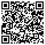 QR Code for Eagle Pool & Spa in Eagleville, PA 19403