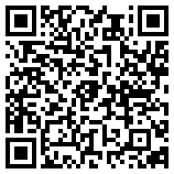 QR Code for Eddie's Auto & Tire Center in Blakely, PA 18447