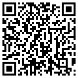 QR Code for El-Attar A Moneim in Murrysville, PA 15668