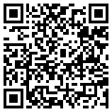 QR Code for Elcon Technologies in Pittsburgh, PA 15209
