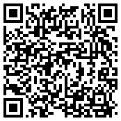QR Code for Elwyn Inc Services Mental Retardation in Aston, PA 19014