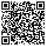 QR Code for Enders Excavating in Halifax, PA 17032