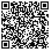 QR Code for Precision Auto Body in Sayre, PA 18840