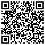 QR Code for Energy Locksmith in Bensalem, PA 19020