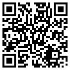 QR Code for English Frank in Hummelstown, PA 17036