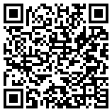 QR Code for Eq Muffler in Uniontown, PA 15401
