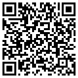 QR Code for Equivest Management in Philadelphia, PA 19109
