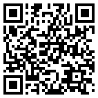 QR Code for Etsec in Allentown, PA 18104