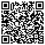 QR Code for Evans City Fire Hall - Social Hall in Evans City, PA 16033