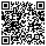QR Code for Evans Telecommunication Systems in Gilbertsville, PA 19525