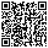 QR Code for Evening Star Personal Care Home in Wilmerding, PA 15148