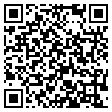 QR Code for Executive Tree Care in Sharon Hill, PA 19079