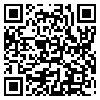 QR Code for Exeter Township Supervisors in Falls, PA 18615