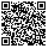 QR Code for Extra Space Storage in West Chester, PA 19380