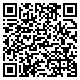 QR Code for Fitzpatrick & Lambert in Dushore, PA 18614