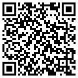 QR Code for Five Star Eqiuipment in DUNMORE, PA 18512
